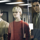 Scoot McNairy, Mackenzie Davis, Lee Pace
